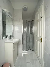 Fern Hill Guest House - Image 5