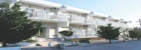 Hotel Allegro - Image 3
