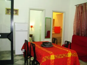 Olimpia Pool Villa - Image 3
