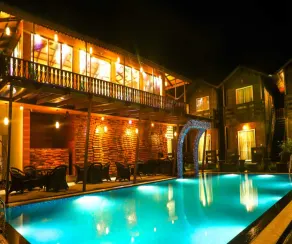 Havelock Country Homes - Image 4