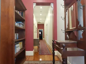 Adelaide Accommodation - Image 2