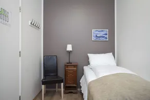 Hotel Hilda - Image 4