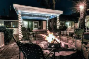 Doc's Cottages South Lake Tahoe - Image 5