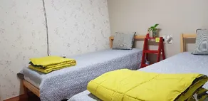 Gwangan Bridge Guesthouse - Image 3