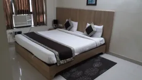 Hotel Svr - Image 4