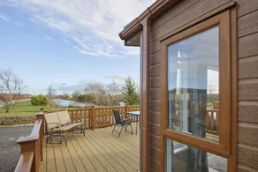 Host Stay Fern Lodge - Image 4