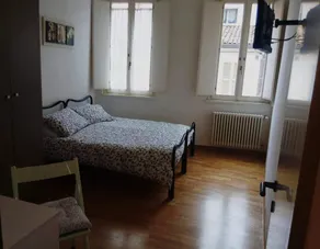 Il Vecchio Portico - Image 3