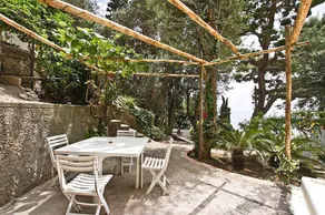 Gocce Apartments - Capri - Image 5