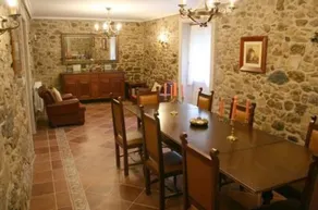 A Estrada 100126 Holiday home By Mo Rentals - Image 2