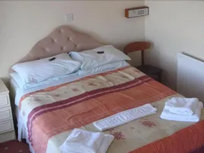 Hotel Athol - Image 4