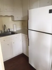 27 State Street Bed & Breakfast - Image 3