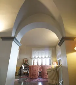 Grand Hotel Terme Roseo - Image 3