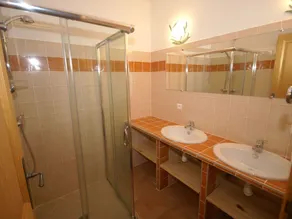 Holiday Home in a Nature Reserve in Beaulieu - Image 3