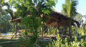 Thuyhouse Resort - Image 5