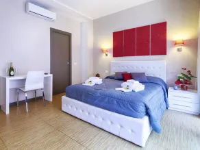 Porta Pia Rooms - Image 3
