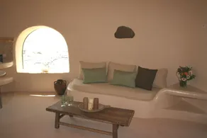 Castle Panigirakis - Image 3