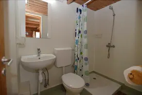Bazart Vama Veche - Image 2