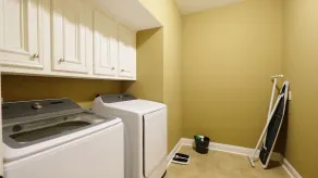 5Bdrm 3.5Bath 12Beds - HOME BIG AS TEXAS - Image 2