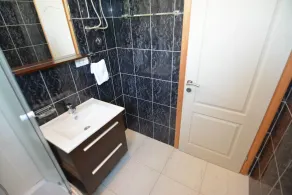 Apartments Crnogorac - Image 2