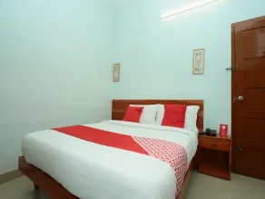 Royz Destinations By OYO Rooms - Image 2