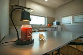Sosiega Hue Pension - Image 4