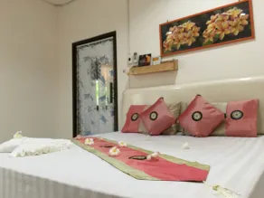 Pakasan Garden Home - Image 3