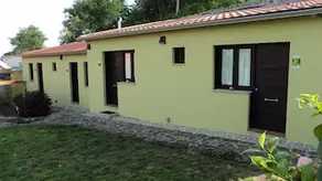 Vinosobroso Casa Rural - Image 2