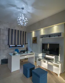 EVaNTHE STONE VILLAS - Image 2