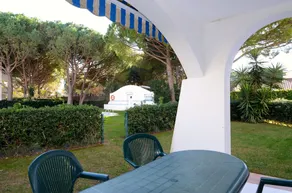 Apartaments Nautic Golf - Image 4