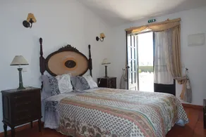 E - Countryside Bedroom 3 by DreamAlgarve - Image 3