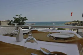 Saon Boutique Hotel - Image 5