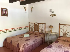 La Esperanza - Image 3