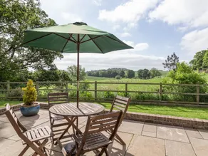 Ireby House Spacious farm cottage - Image 5