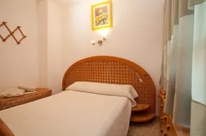 studio for rent in torremolinos -Malaga for vacations - Image 2