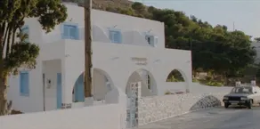 Andromeda Studios - Image 3