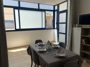 MareinSicilia: Appartamenti del Melo - Image 4
