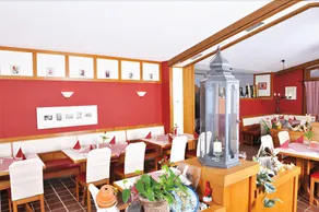 Landhotel Christopherhof - Image 5
