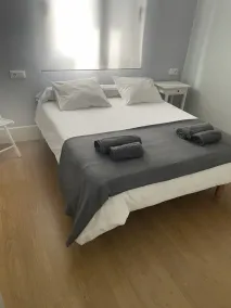 Hostel once Nudos - Image 3