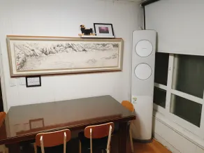 Chagall House - Image 2
