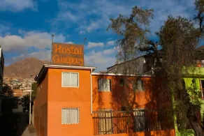 Hostal Quepay - Image 3