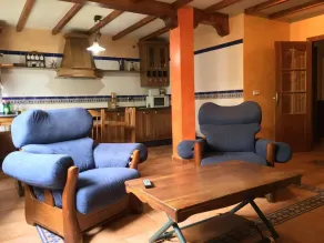 Rural House Rosalia - Image 2