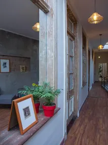 Casa Lastra Hostel - Image 2