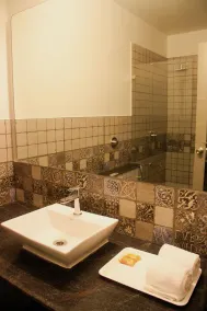 Srujan Hotels 22 Suites - Image 5