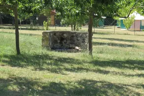 Domaine De Castel Fizel - Image 5