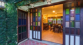 Lemon Tree Naturist Resort Phuket - Image 2