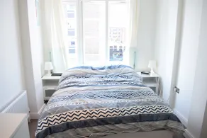 Bright Apartment In Haggerston - Image 4