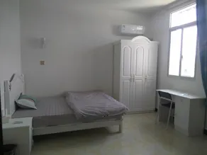 Indian Halal Guest House - Image 5