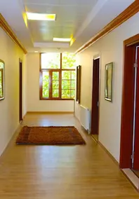 Seybils Hotel - Image 2