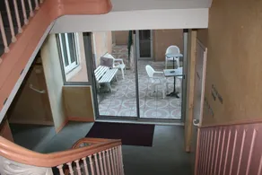 Hôtel de la Paix - Image 5
