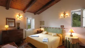 Casale Sally 6 - Image 2